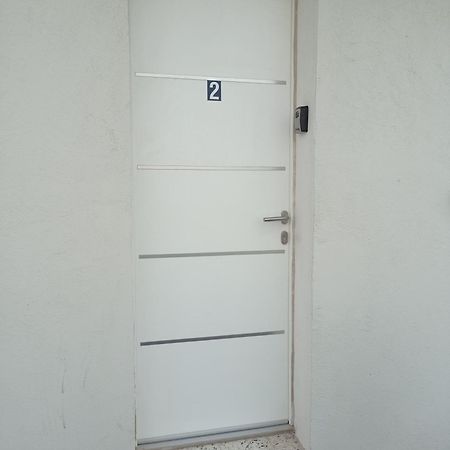 Les Carabins, Clim, Parking, Commerce Fos-sur-Mer Dış mekan fotoğraf